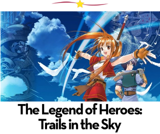 Illustration for article titled The 12 Best Games on PSP